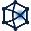 BIOT图标